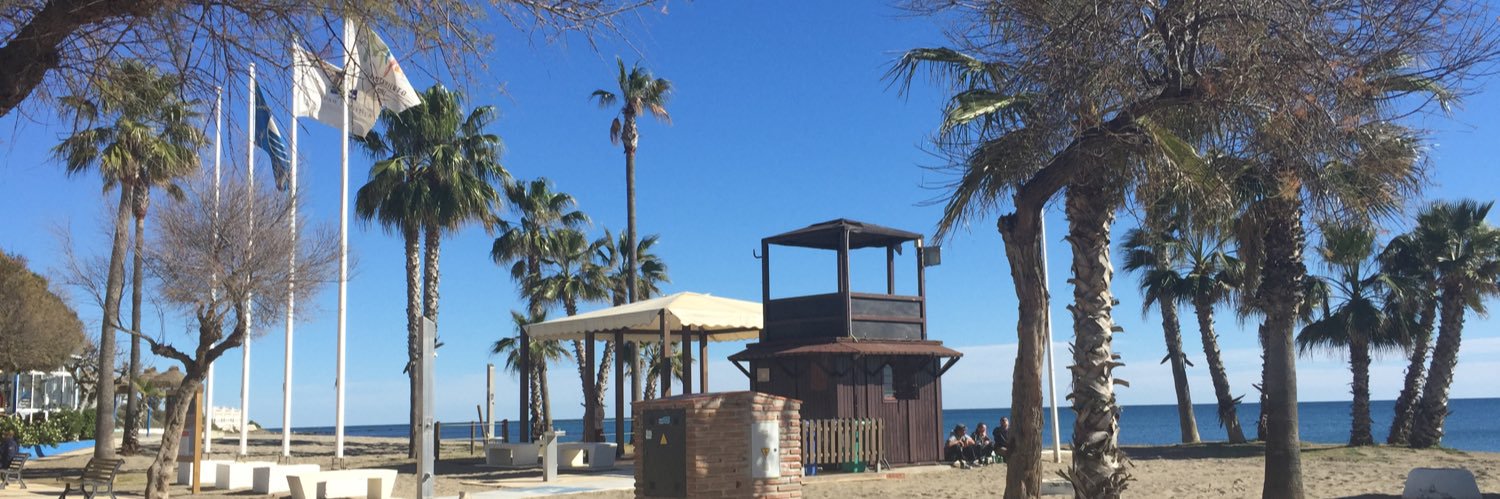 Tony O Rourke banner