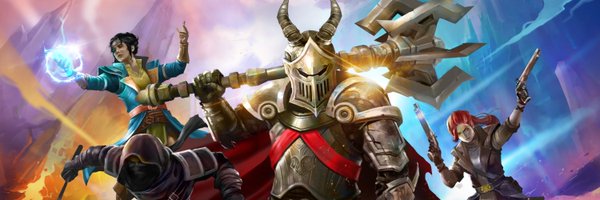 Burst2Flame Profile Banner