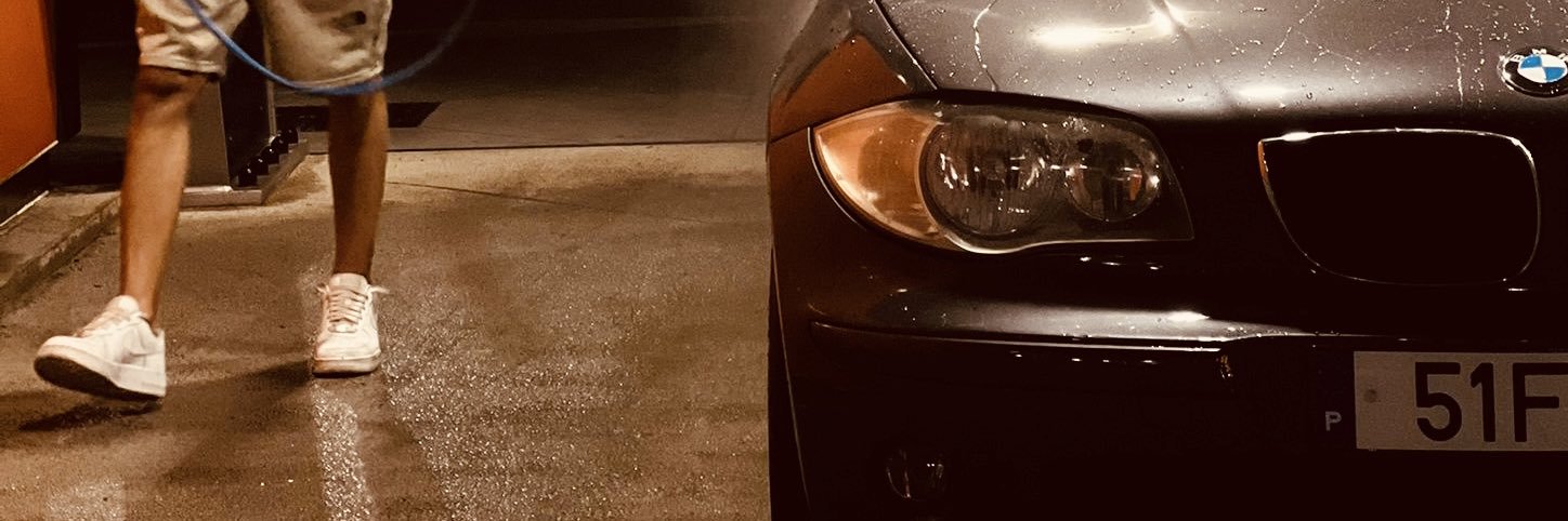 GonGas___'s profile banner image