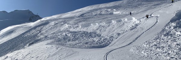 AvalancheGeeks Profile Banner