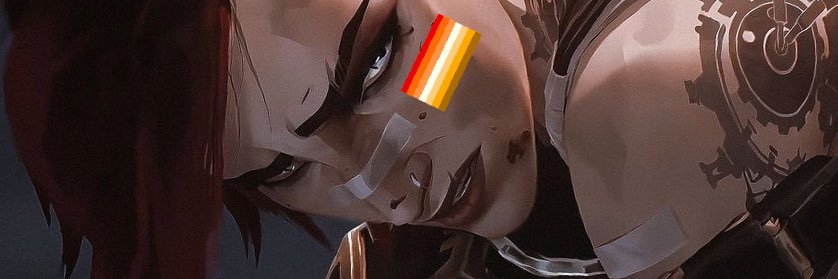 seth • • banner