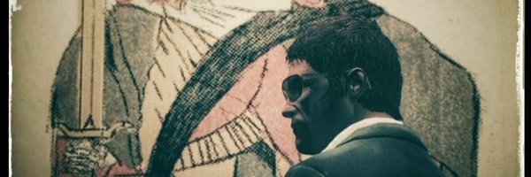 soprano_toney Profile Banner