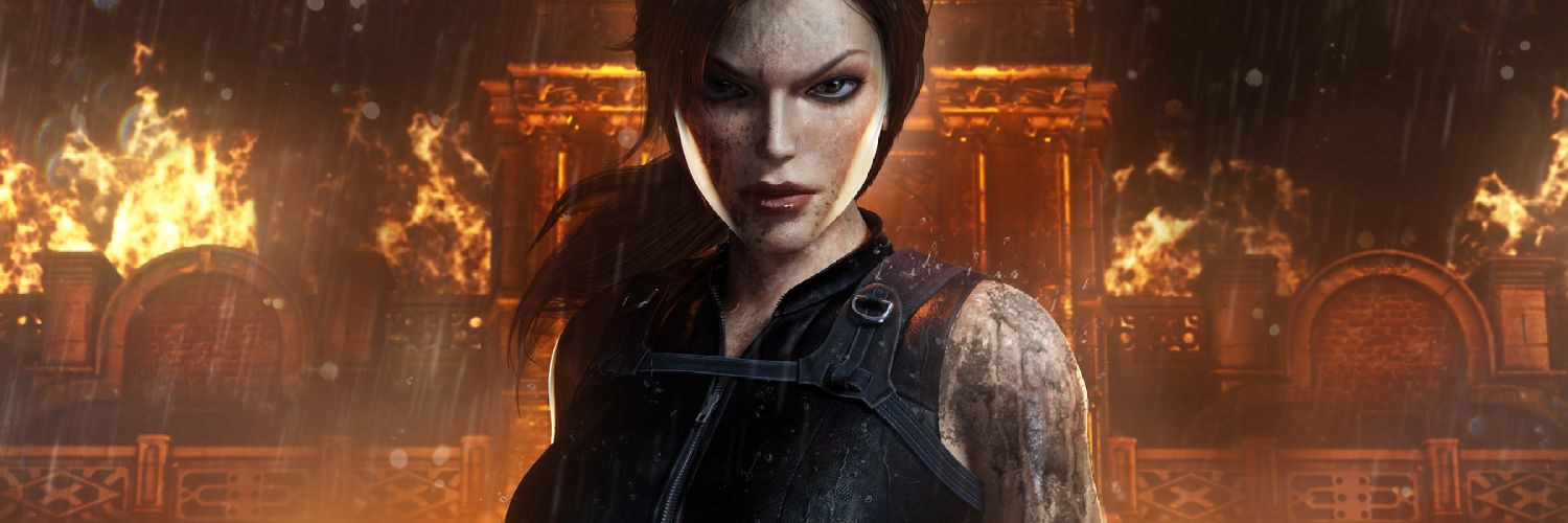 Adeleth_'s profile banner image