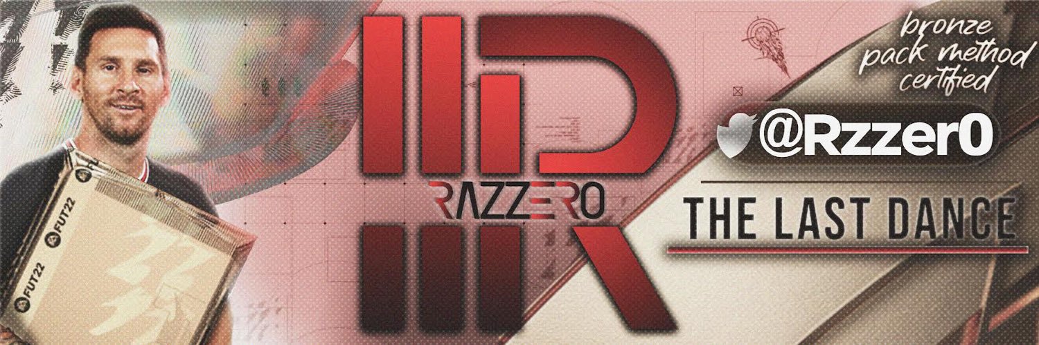 🇦🇷🏆R Δ Ζ Ζ Ξ Я Ο 🎗🦉 banner