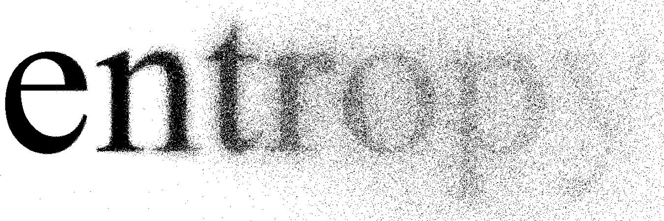 _NKB84's profile banner image