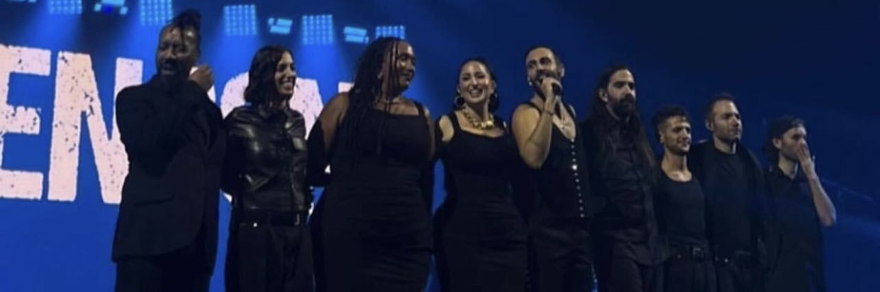 mengoni09's profile banner image