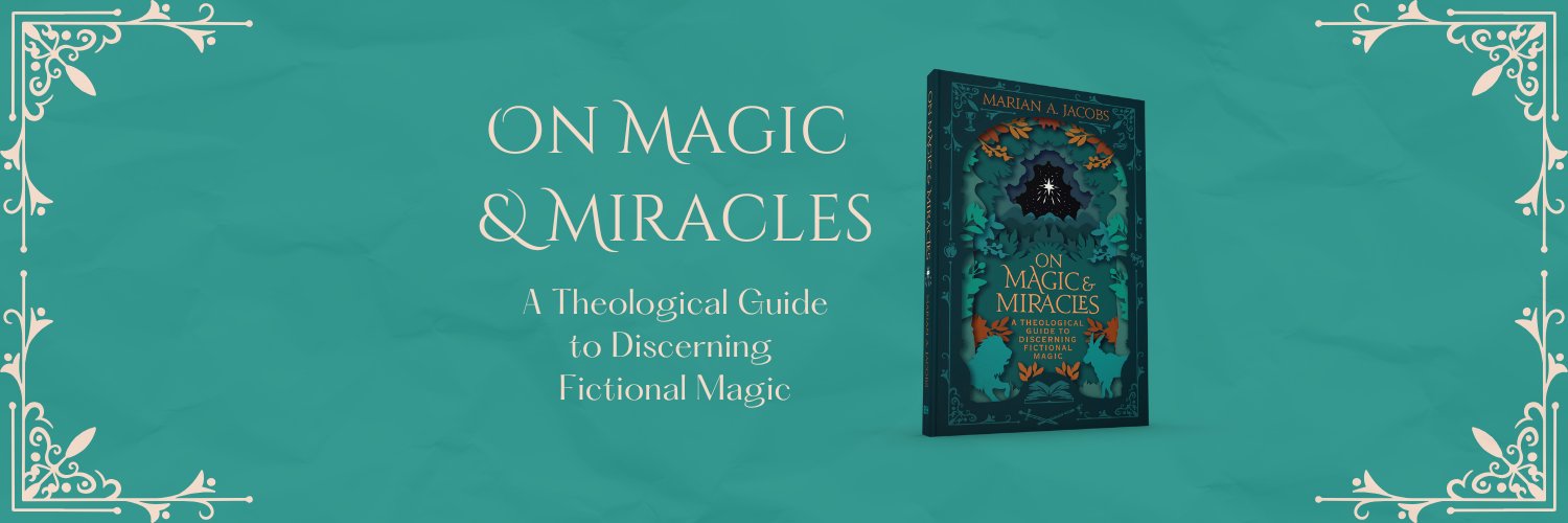 majacobswrites's profile banner image