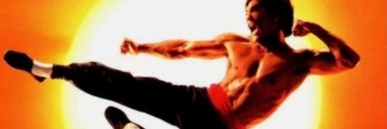 Haider Ali 🇵🇸 banner