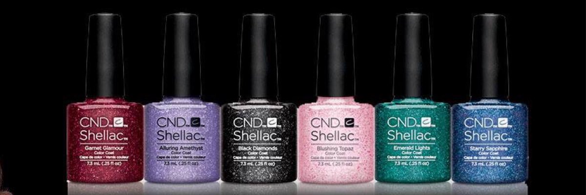 Blissnails's profile banner image