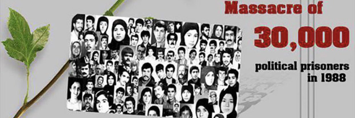 Fereshteh Rahmati Kamel banner