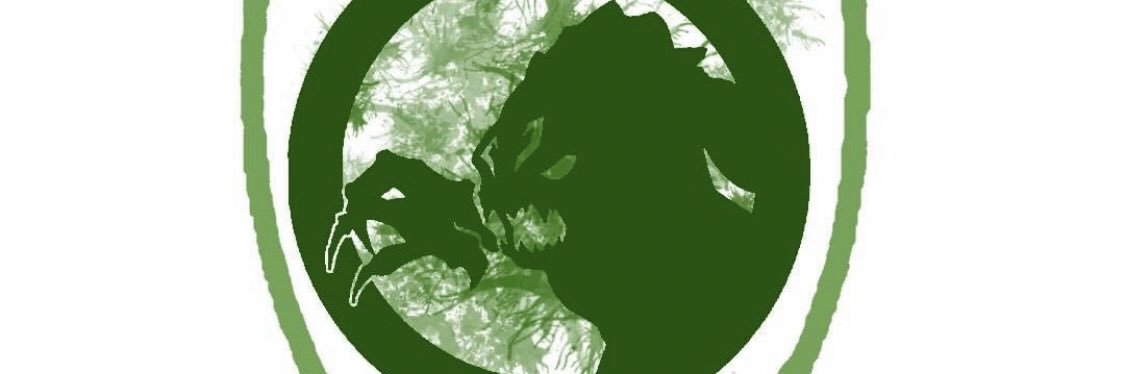 comcody96's profile banner image