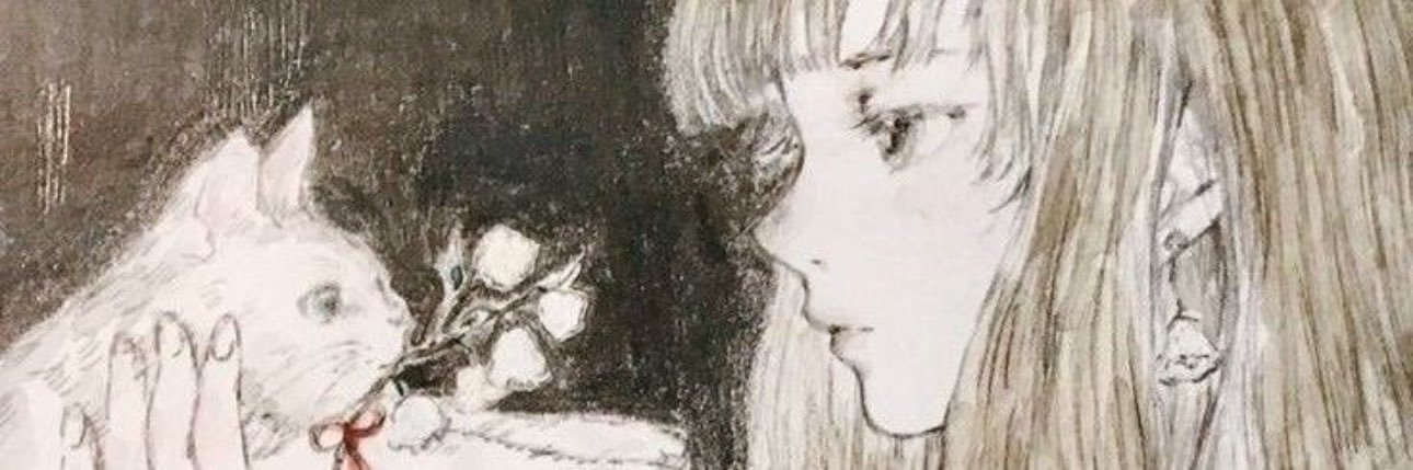 مرام banner