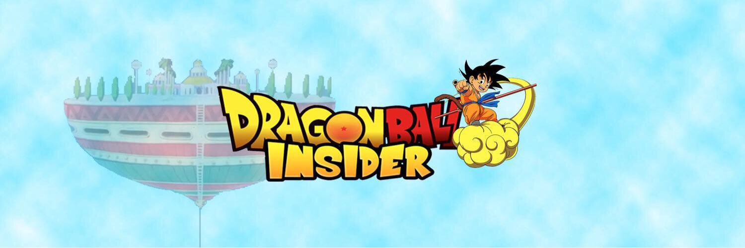 dbinsider's profile banner image