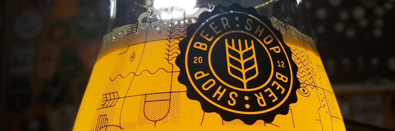 beeridiot_'s profile banner image