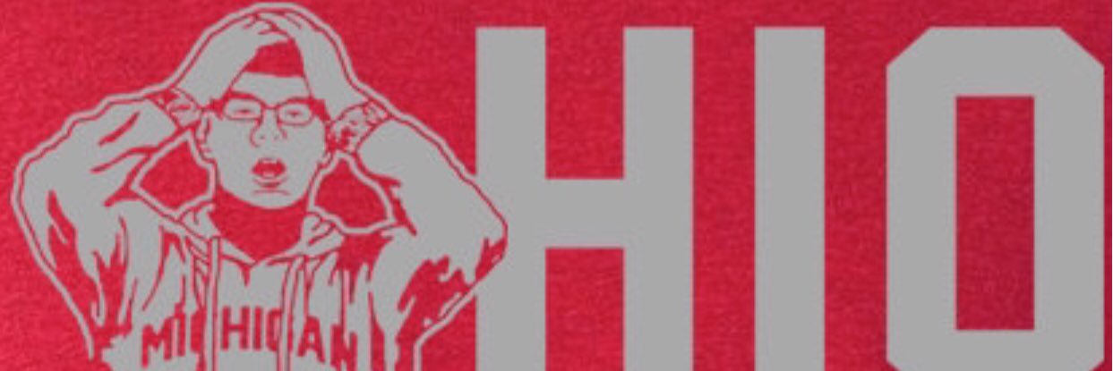 IJWWTFAS's profile banner image