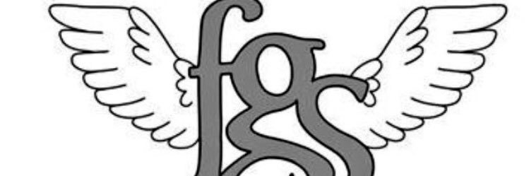Mrs Smith (Johnston) banner