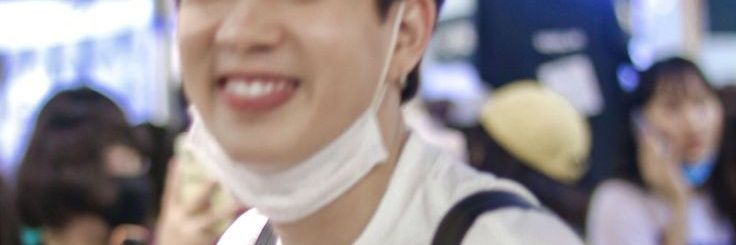 off banner
