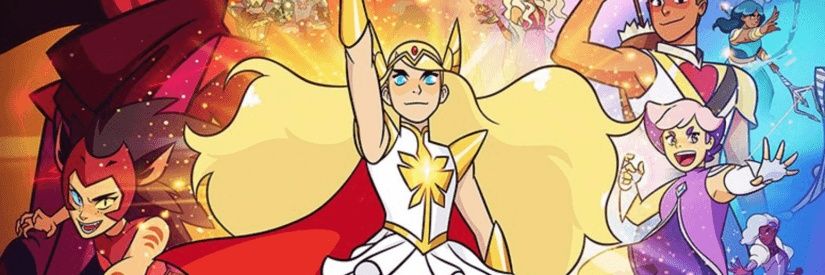 demonica96's profile banner image