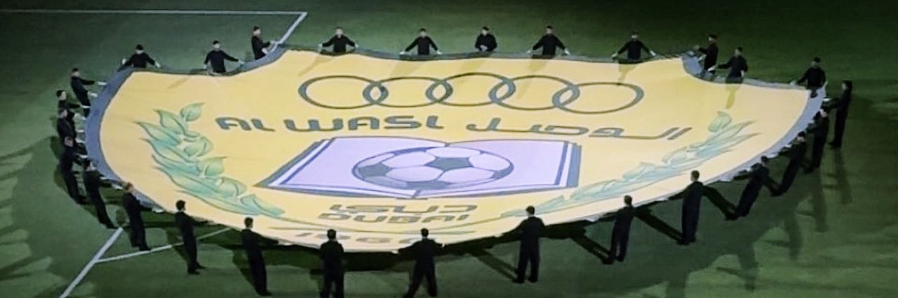 بو غيث💛 banner