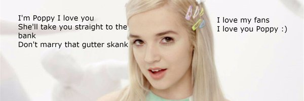 DominikLoveX Profile Banner