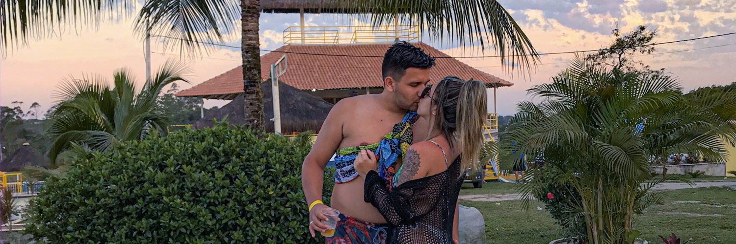 eveellyncosta's profile banner image