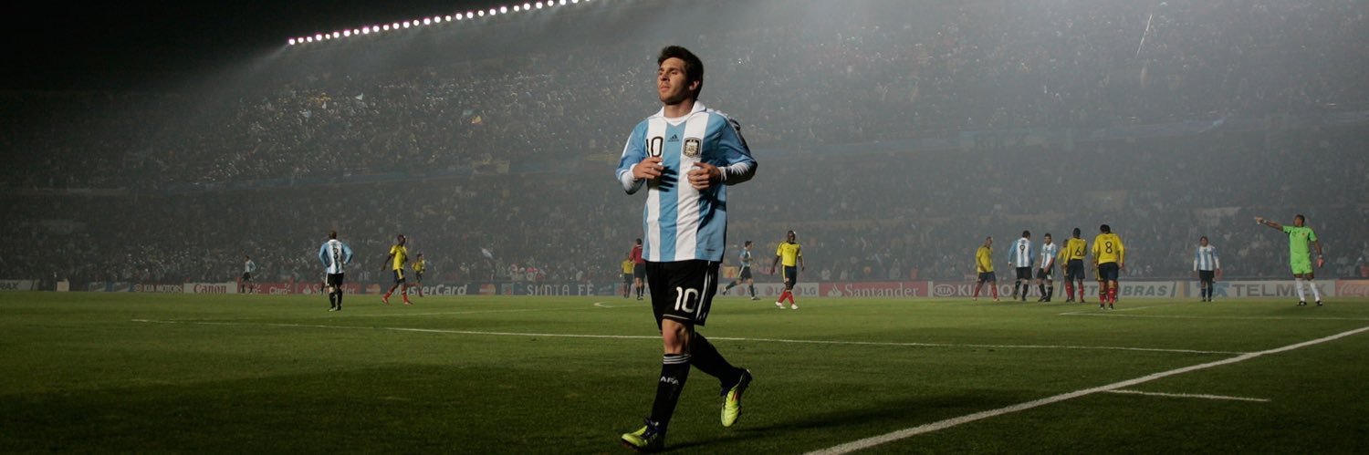 .ۗۗۗۗۗۗۗۗۗۗۗۗۗۗۗۗۗۗۗۗۗۗۗۗۗۗۗۗۗA la Casuya banner