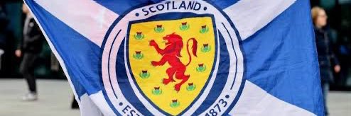standrewsmx's profile banner image