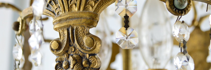 Retell Seller banner