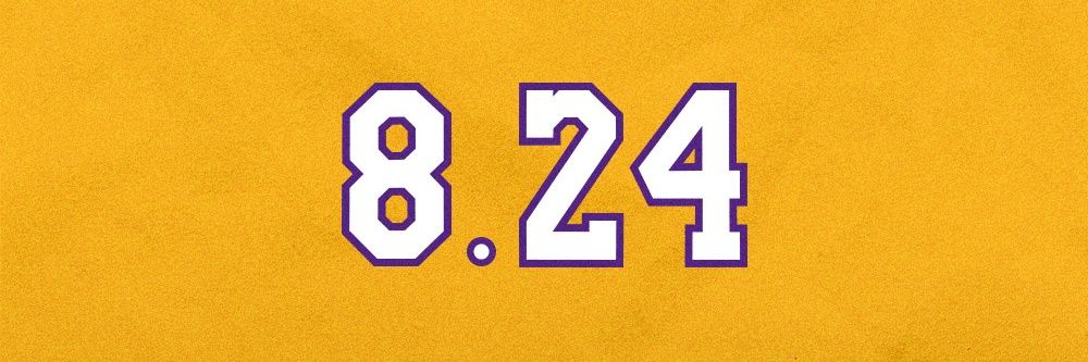 Reinaldygerwin banner