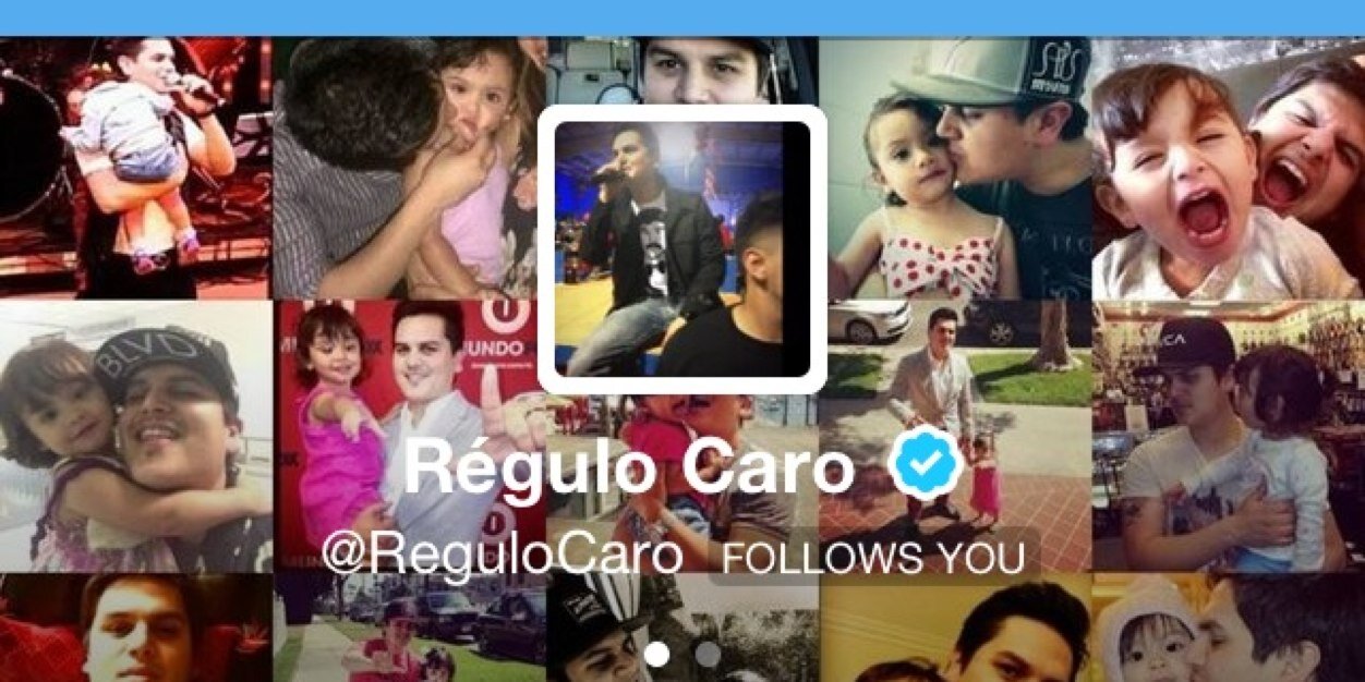 GabyJuarez22's profile banner image