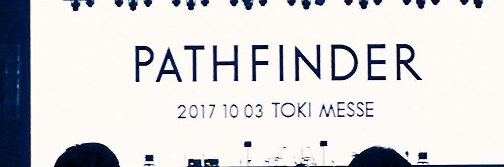 kichi_maiko's profile banner image