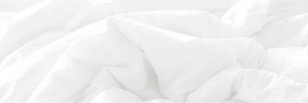 cheri921's profile banner image