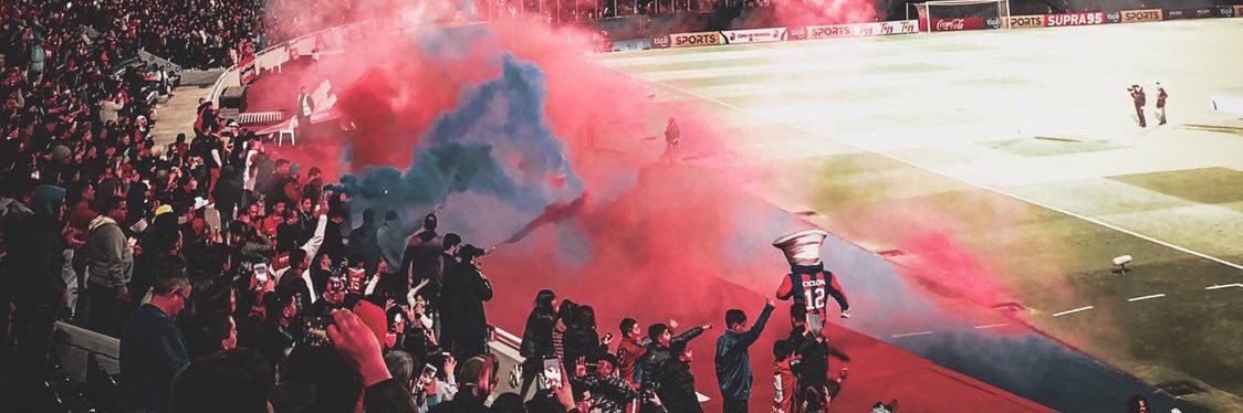 Nahara Martinetti banner