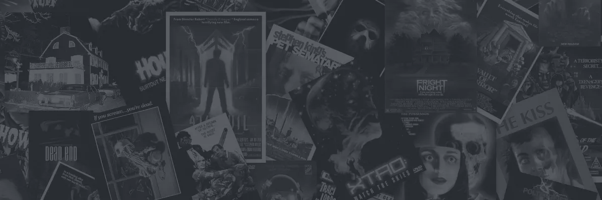 Filmodeer's profile banner image