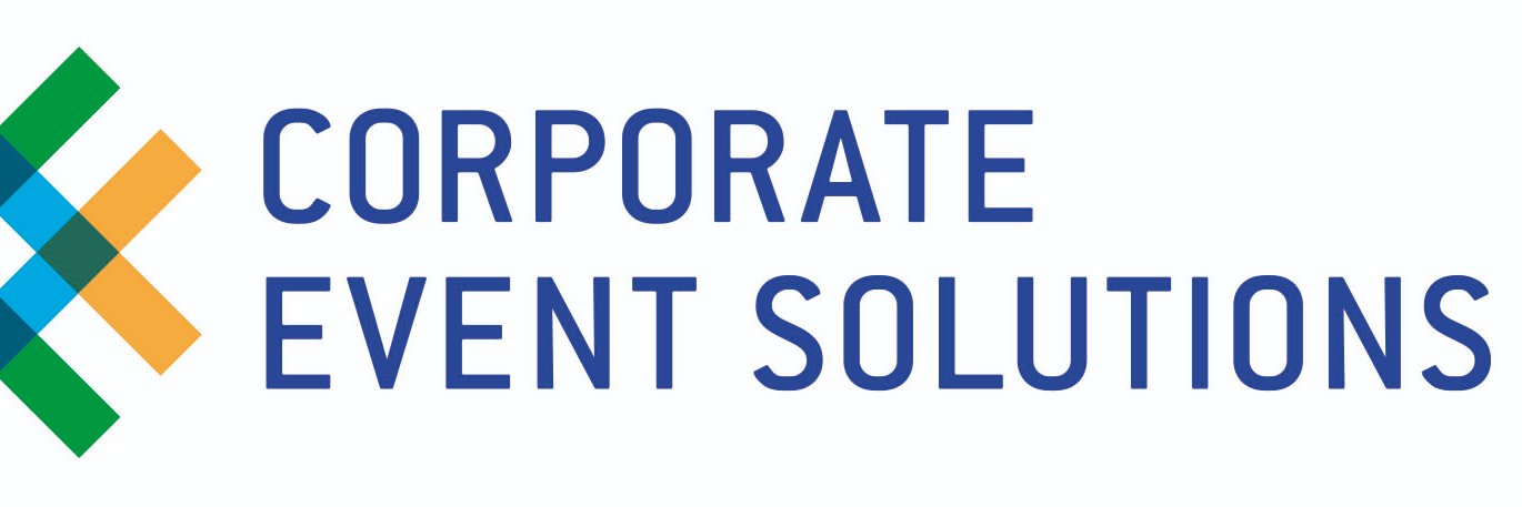 HR Leaders Conference banner