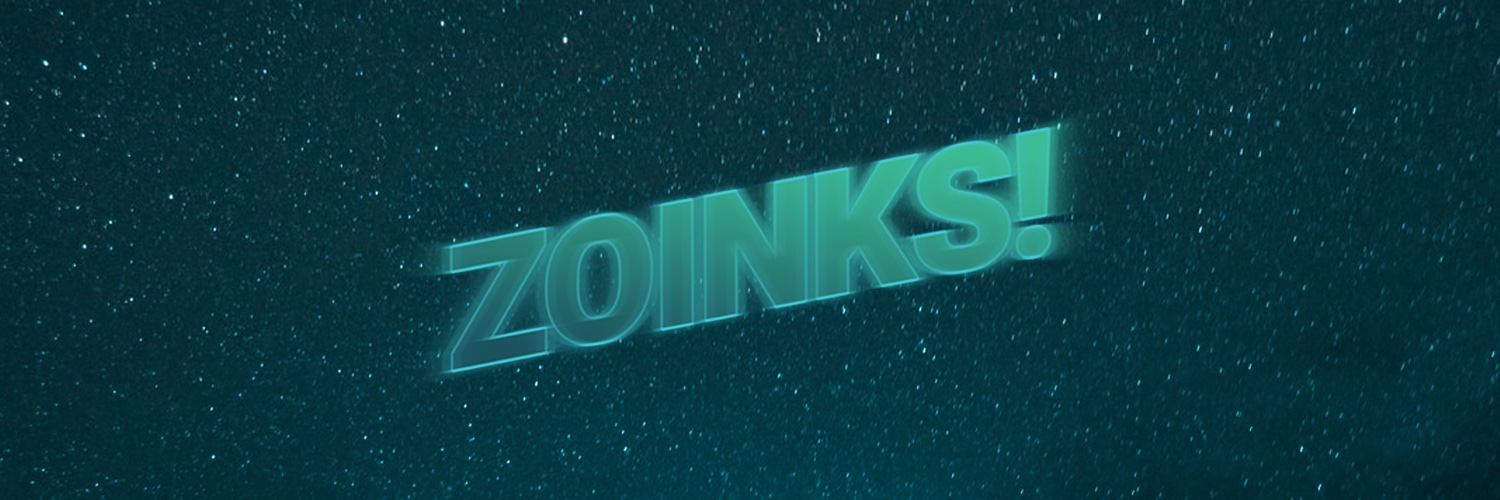 fearbyzoinks's profile banner image