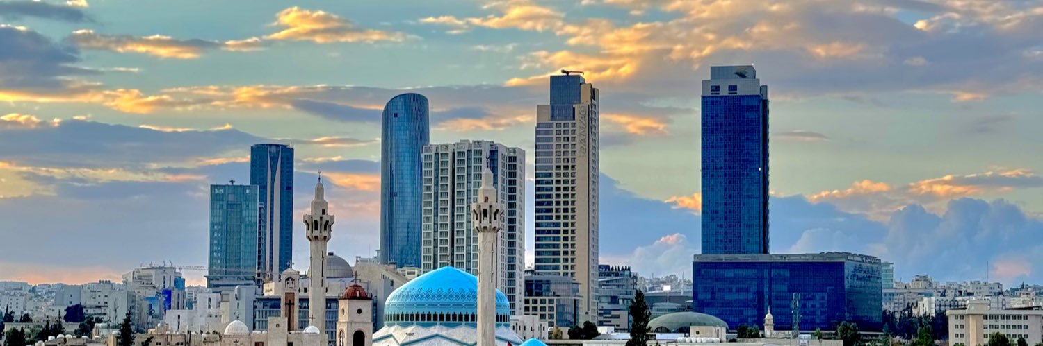 𓂆 RahaAmmar ( ‌‌رَها)🕊 banner