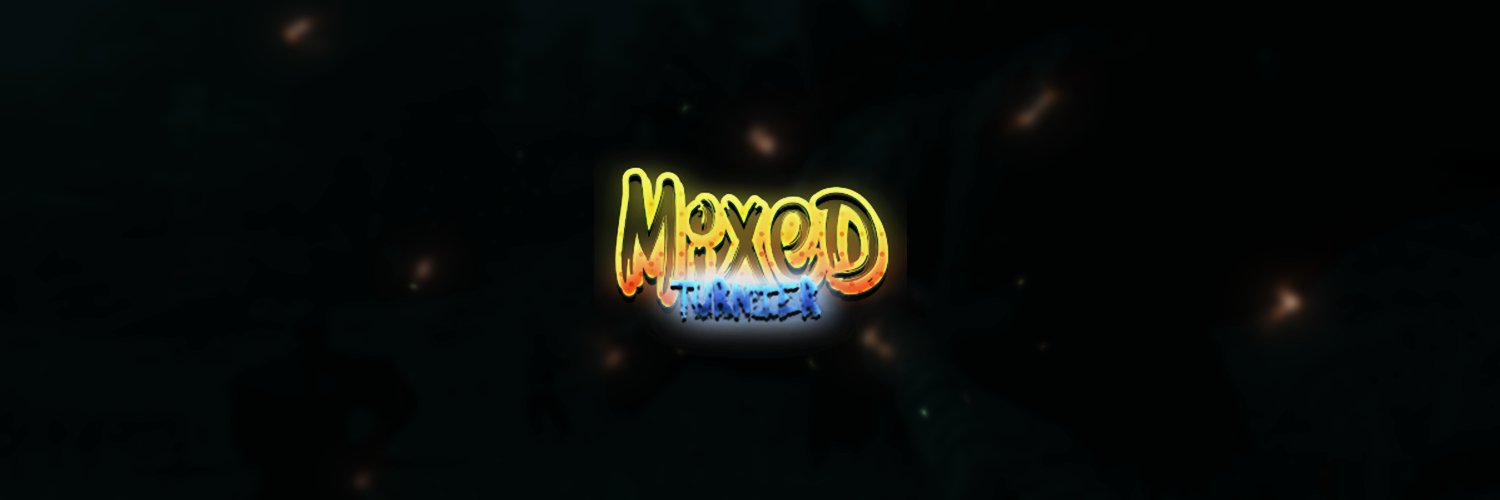 Team CWBW Turnier banner