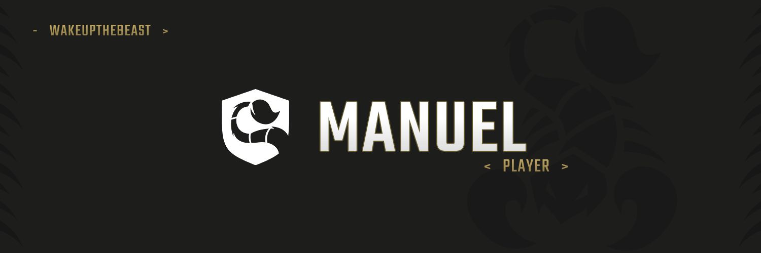 manuel123_gg's profile banner image