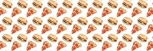 B  A  U  D  H  Y banner