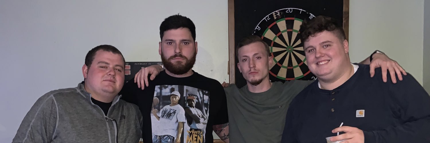 phillyboy415's profile banner image