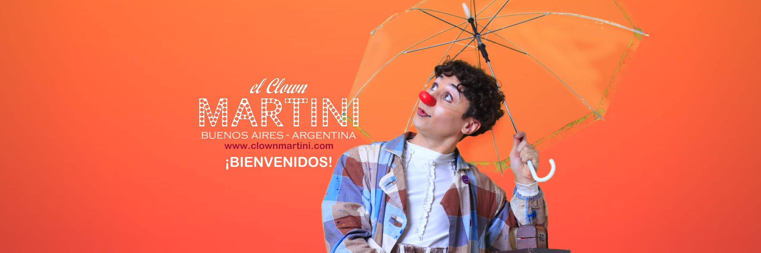 MartiniPons's profile banner image