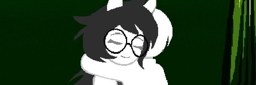 soleh ♠️☽☾ banner