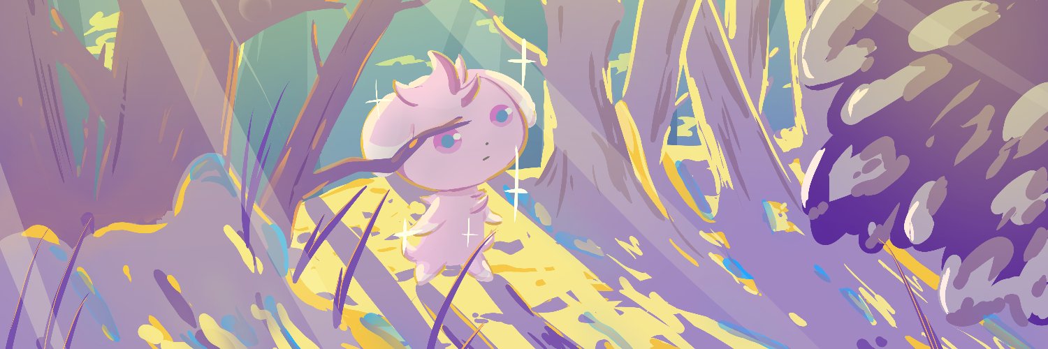 JennTJarrett's profile banner image