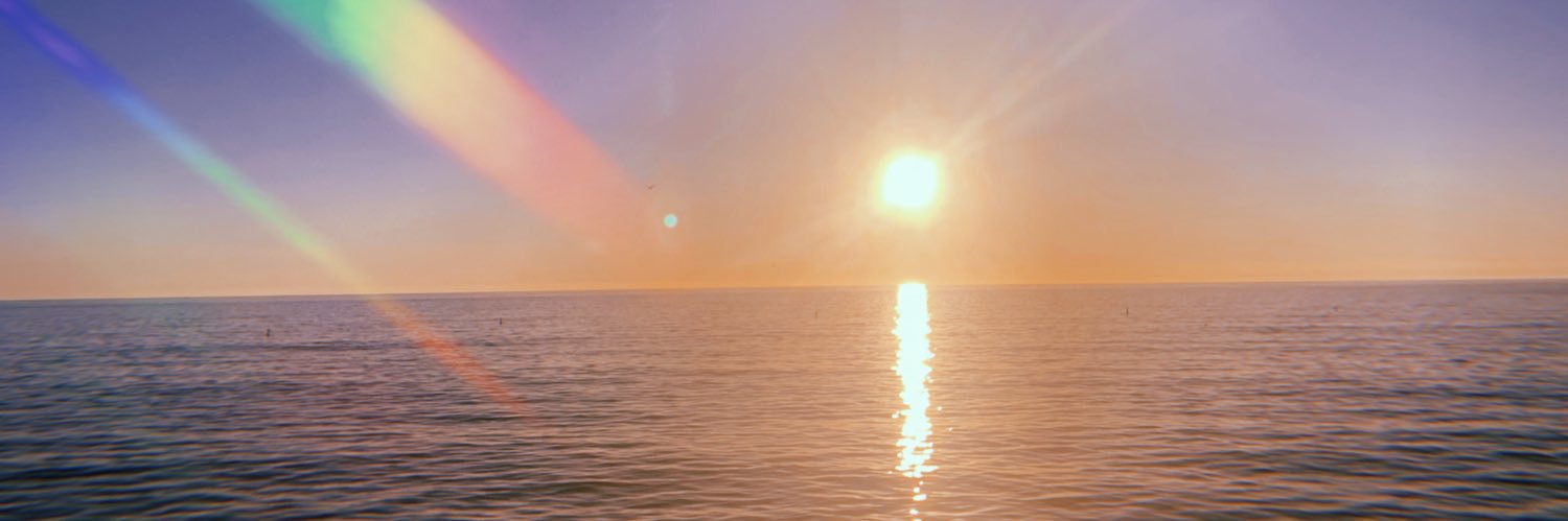 flivvv's profile banner image