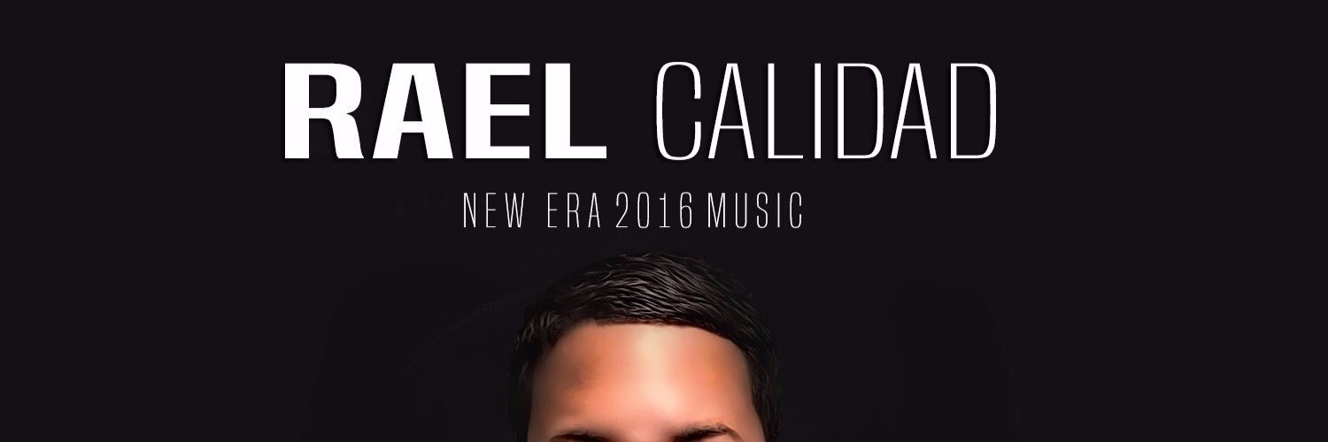 RAEl_300's profile banner image