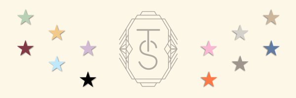 MAYNACGO Profile Banner