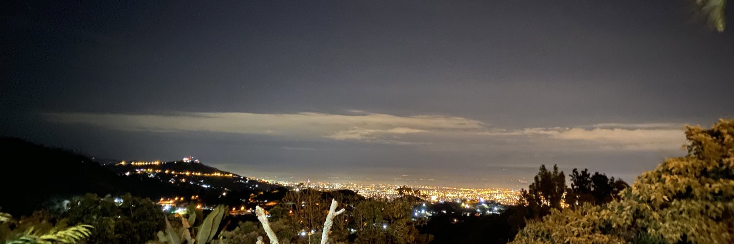 Claurb06's profile banner image