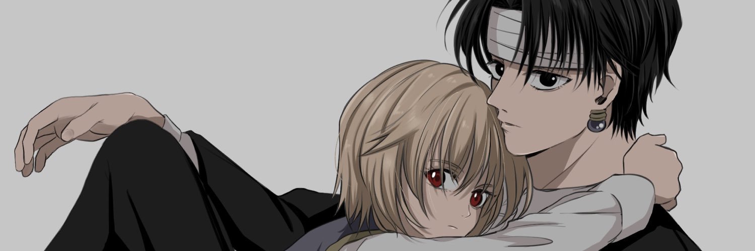 ぜん@原稿's banner