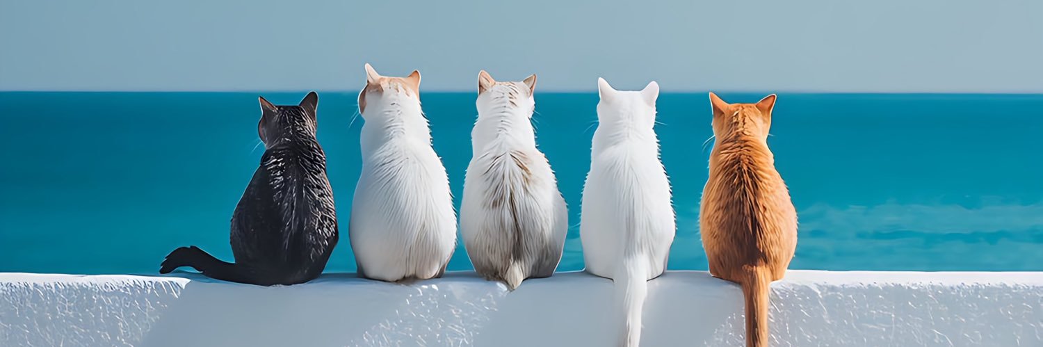 bruuniun's profile banner image